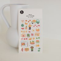 1180 fruit shop