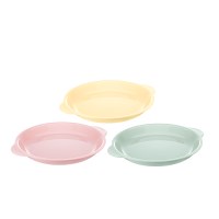 에디슨 에코젠 플레이트