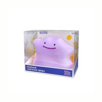 포켓몬스터 메타몽 저금통C233437