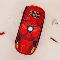 아이언맨 이펙트 파우치