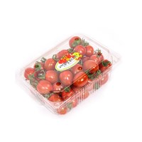 대추방울 토마토 1kg x 1팩