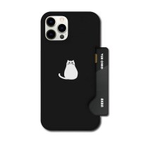 눈동글냥 인서트케이스