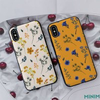flores 카드케이스