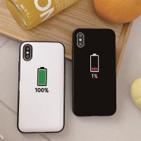 Battery 카드케이스