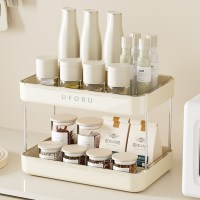 싱크대 식기건조대 미니 컵건조대 그릇건조대