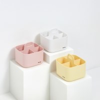 포르타 비타 미니