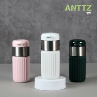 앙쯔 템바 미니 텀블러 200ml