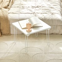 예다움 LPM 접이식 1인 미니 밥상 400x400