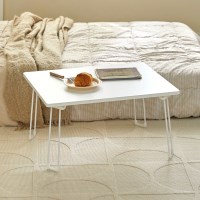 예다움 LPM 접이식상 교자상 밥상 예쁜상 600x480