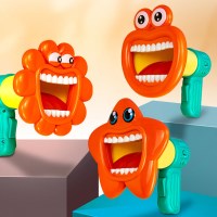 목소리 음성변조 녹음 마이크 스피커 7세이상 B933-O