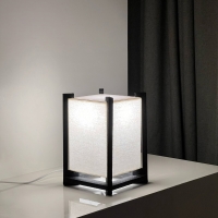 [E.H PROJECT] 모노스퀘어 램프