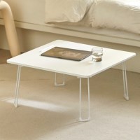 예다움 LPM 4인 접이식 밥상 교자상 600x600