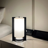 [E.H PROJECT] 모노서클 램프