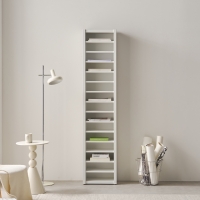 드레스룸 니트수납 서류보관 44cm P0000RAI