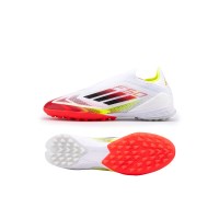 아디다스25 풋살화 F50 프로 LL TF JP7204