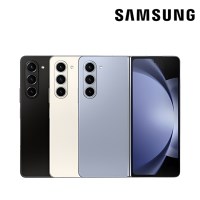 삼성 갤럭시 Z폴드5 256GB 리퍼폰 알뜰폰 중고폰 F946