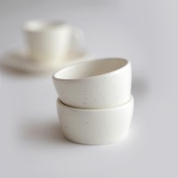 [국내생산] 니코트 히어 무광 소스볼