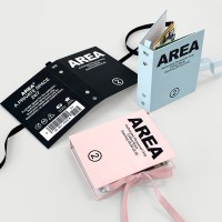 oab area diary 002