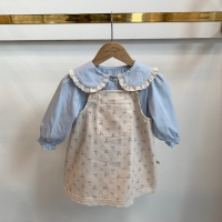 메히노스원피스세트