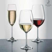 쇼트즈위젤 아이벤토 보르도(633ml)레드(506ml)외(1p)