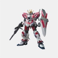 HGUC 내러티브 건담 C팩 건프라