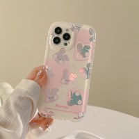 버니버니 케이스 아이폰16