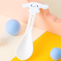 시나모롤 세라믹 스푼(H821789)