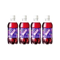 웰치스 포도 그레이프 미니 페트 300ml 20개