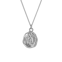 BN0036S NECKLACE