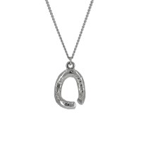 BN0035G NECKLACE