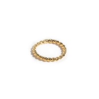 BR0051G RING