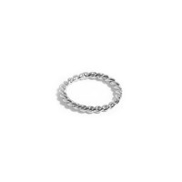 BR0051S RING