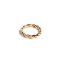 BR0049G RING