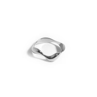 BR0037S RING