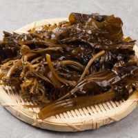 동해안 돌미역 2kg