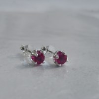 ruby.210