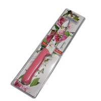 네오플램 과도 스텐 과일칼 식도 요리 주방칼 22.5cm