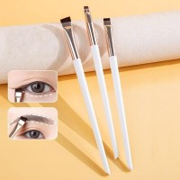 아이브로우브러쉬 라이너브러쉬 쇼핑몰추천 3종세트