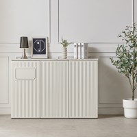 스팟 주방 탕비실 휴지통 다용도장 수납장 분리수거함 1200