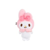 인형 헤어핀(100239)