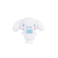 인형 헤어핀(100246)