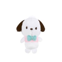 인형 (100222) 헤어핀