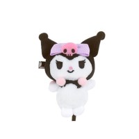 인형 (100208) 헤어핀