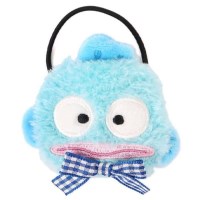 페이스 한교동 머리끈(일)(484715)