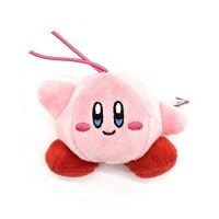 별의커비 커비 푸치 MC 기본형 (5cm)