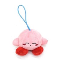 별의커비 커비 푸치 MC 싯팅 (5cm)