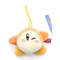 별의커비 웨이들디 푸치 MC 기본형 (5cm)