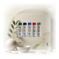 루미나D 샤프펜슬심 0.5mm 30pcs hb 12개