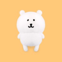 농담곰 담곰이 S 인형 20cm