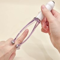 손가락 스트레칭 안마 마사지기 핑거마스터